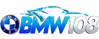 BMW108 ꑭ Daftar Toto4D & Slotgacor BMW 108 No #1 Terbaik Server Thailand