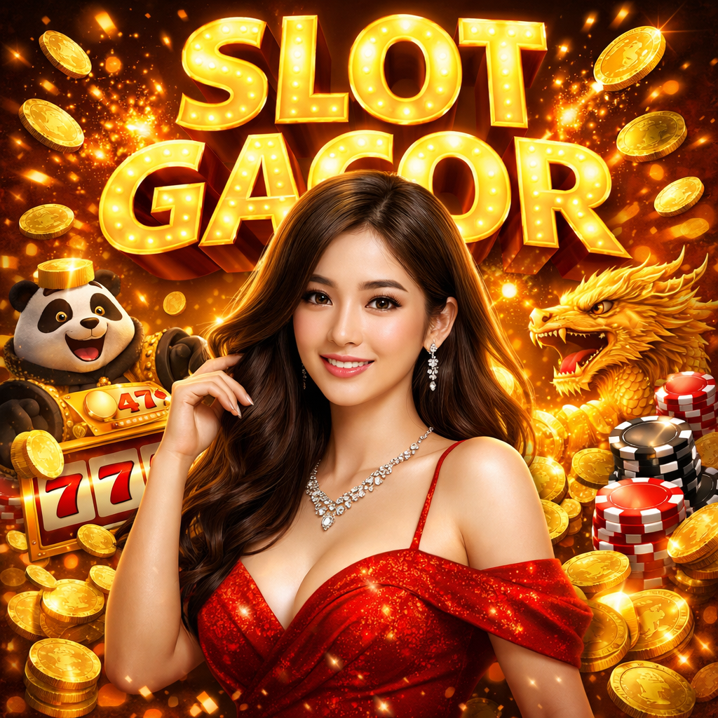 NONO4D ✈️ Link Login Terbaru Situs Toto Macau Slot88 & Bandar Togel Slot777 Online Aman