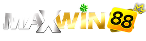 MAXWIN88 ꑭ Daftar Toto4D & Slotgacor MAXWIN 88 No #1 Terbaik Server Thailand